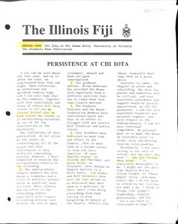 64774200c52308.02678574.pdf page 1