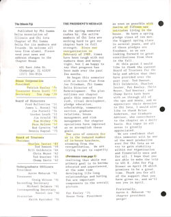 64774200c52308.02678574.pdf page 2