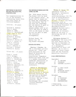 64774200c52308.02678574.pdf page 4