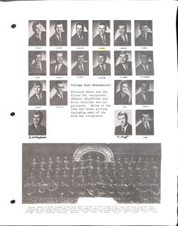 64774200c52308.02678574.pdf page 5