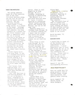 64774200c52308.02678574.pdf page 6