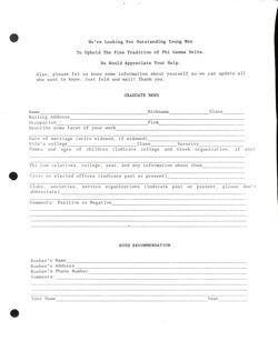 64774200c52308.02678574.pdf page 7