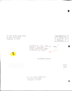 64774200c52308.02678574.pdf page 8