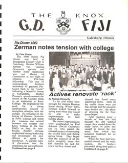 64774200dc1c79.40387742.pdf page 1