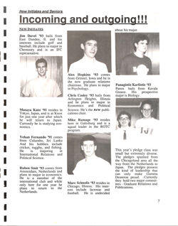 64774200dc1c79.40387742.pdf page 7