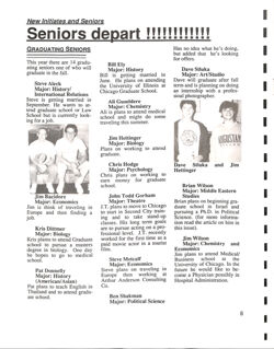 64774200dc1c79.40387742.pdf page 8