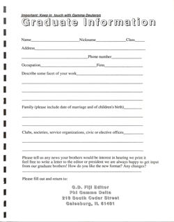 64774200dc1c79.40387742.pdf page 9