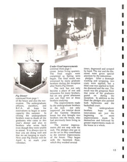 64774200dc1c79.40387742.pdf page 10