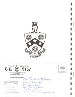 64774200dc1c79.40387742.pdf page 12