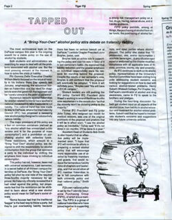 647742022329b3.83096279.pdf page 2