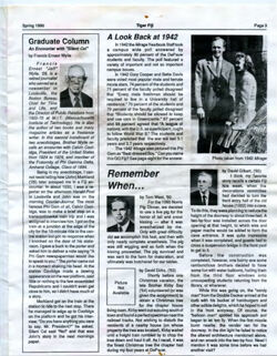 647742022329b3.83096279.pdf page 3