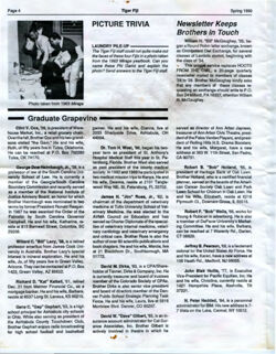 647742022329b3.83096279.pdf page 4