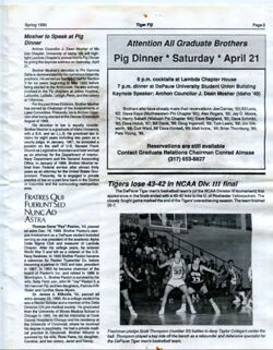 647742022329b3.83096279.pdf page 5