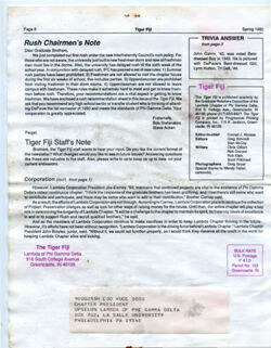 647742022329b3.83096279.pdf page 8