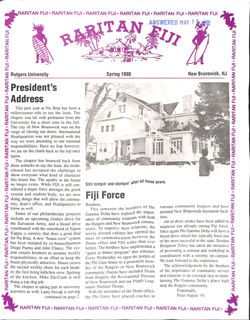 647742034ce740.67389238.pdf page 1