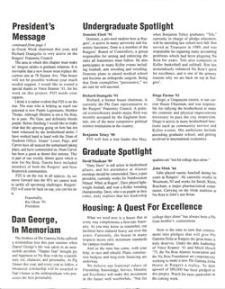 647742034ce740.67389238.pdf page 2