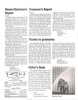 647742034ce740.67389238.pdf page 3