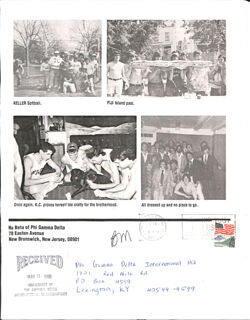 647742034ce740.67389238.pdf page 4