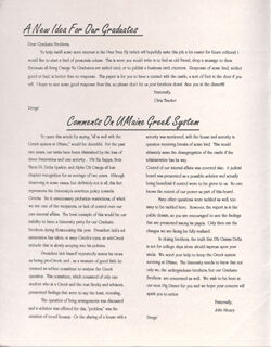 64774204901d87.29711807.pdf page 2