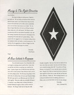 64774204901d87.29711807.pdf page 3