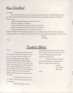 64774204901d87.29711807.pdf page 4