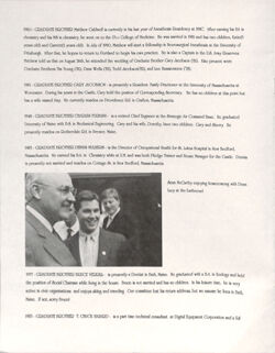 64774204901d87.29711807.pdf page 6