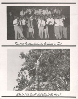 64774204901d87.29711807.pdf page 8