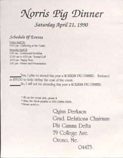 64774204901d87.29711807.pdf page 10