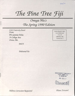 64774204901d87.29711807.pdf page 11