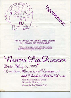 64774205ac0ec3.33183107.pdf page 3