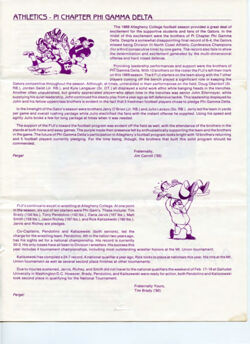 64774205ac0ec3.33183107.pdf page 4