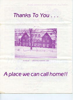 64774205ac0ec3.33183107.pdf page 5