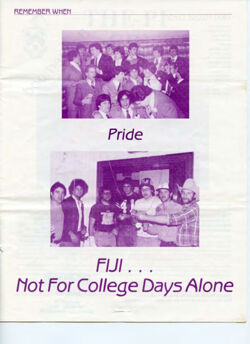 64774205ac0ec3.33183107.pdf page 6