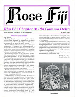 6477420816b9f0.71488483.pdf page 1