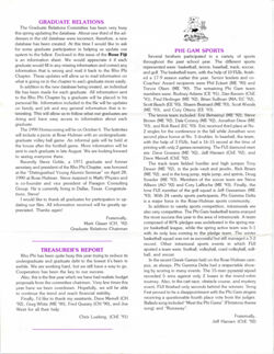 6477420816b9f0.71488483.pdf page 2