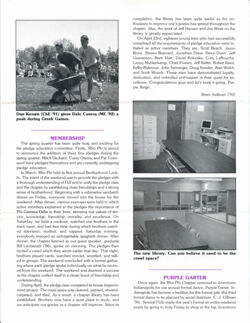 6477420816b9f0.71488483.pdf page 3