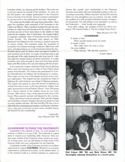 6477420816b9f0.71488483.pdf page 5