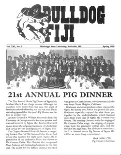 6477420833b056.43751204.pdf page 1