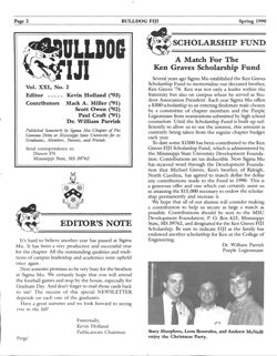 6477420833b056.43751204.pdf page 2