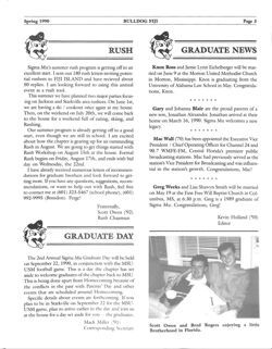 6477420833b056.43751204.pdf page 3