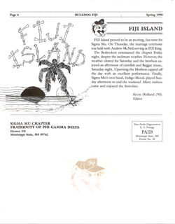 6477420833b056.43751204.pdf page 5