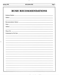 6477420833b056.43751204.pdf page 6