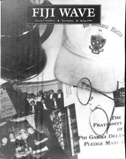 6477420ad83f12.17891946.pdf page 1