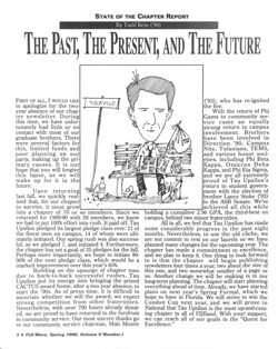 6477420ad83f12.17891946.pdf page 2