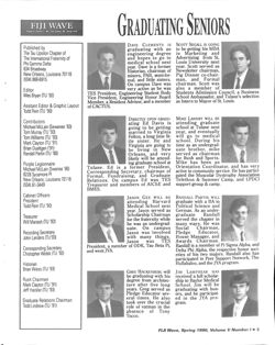 6477420ad83f12.17891946.pdf page 3