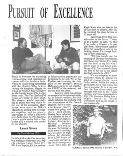 6477420ad83f12.17891946.pdf page 5