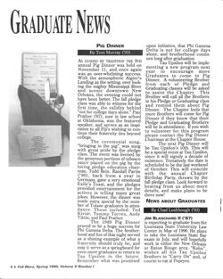 6477420ad83f12.17891946.pdf page 6