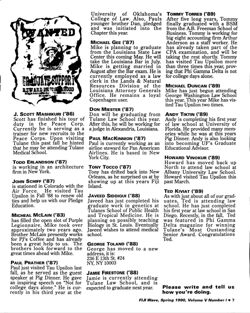 6477420ad83f12.17891946.pdf page 7