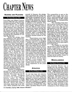 6477420ad83f12.17891946.pdf page 8