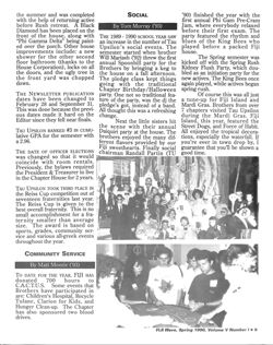 6477420ad83f12.17891946.pdf page 9